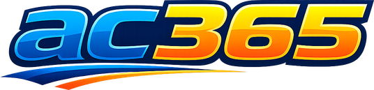 ac365